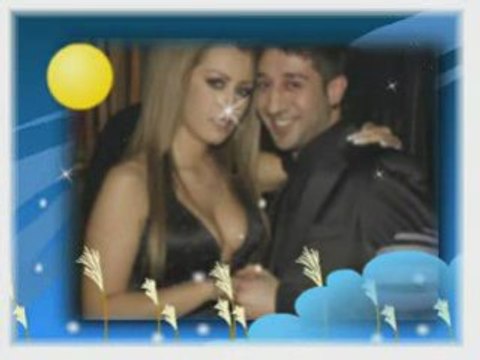 Джена И Илиян - За Теб И Мен