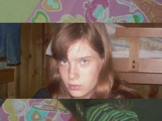 Vidéo de mes amis et de moi