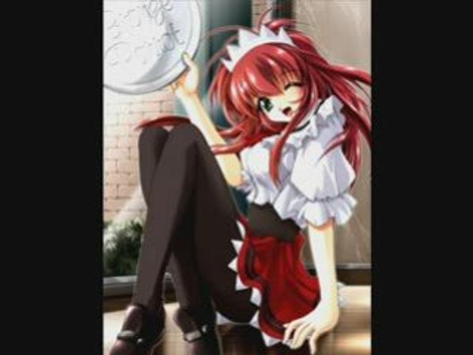 Dream Trance-Play it hard