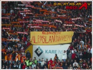 Alpaslan Dikmen Anısına