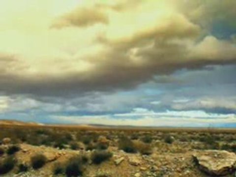 Maher Al Muaiqly-sourate Ad-Dukhan