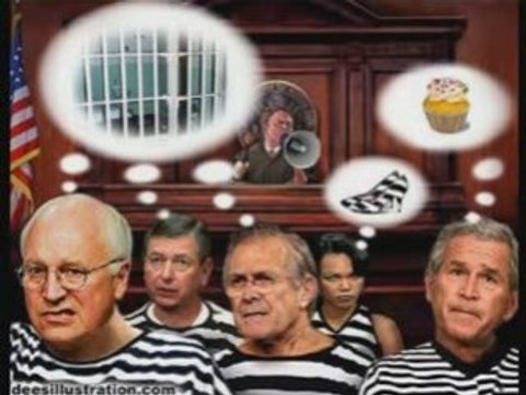 Benjamin Fulford on Alex Jones 6/6