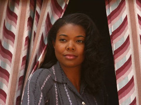 CADILLAC RECORDS Clip #9