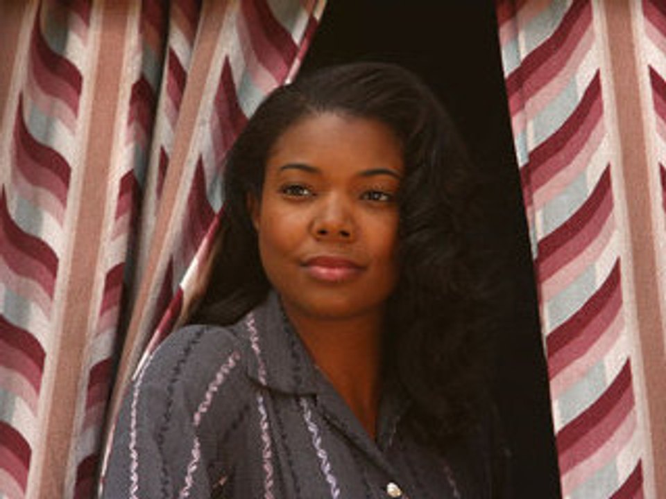 CADILLAC RECORDS Clip #9