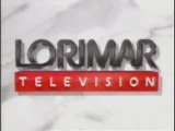 Lorimar Television/Warner Bros. Television Distribution 2003