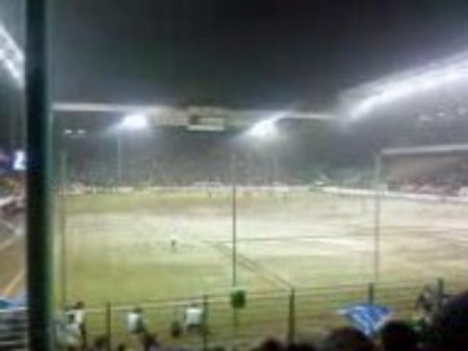 ASSE VALENCE UEFA V17-12-08_20.46