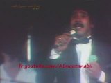 Chab khaled  hadel aain (1er festival rai 1985)