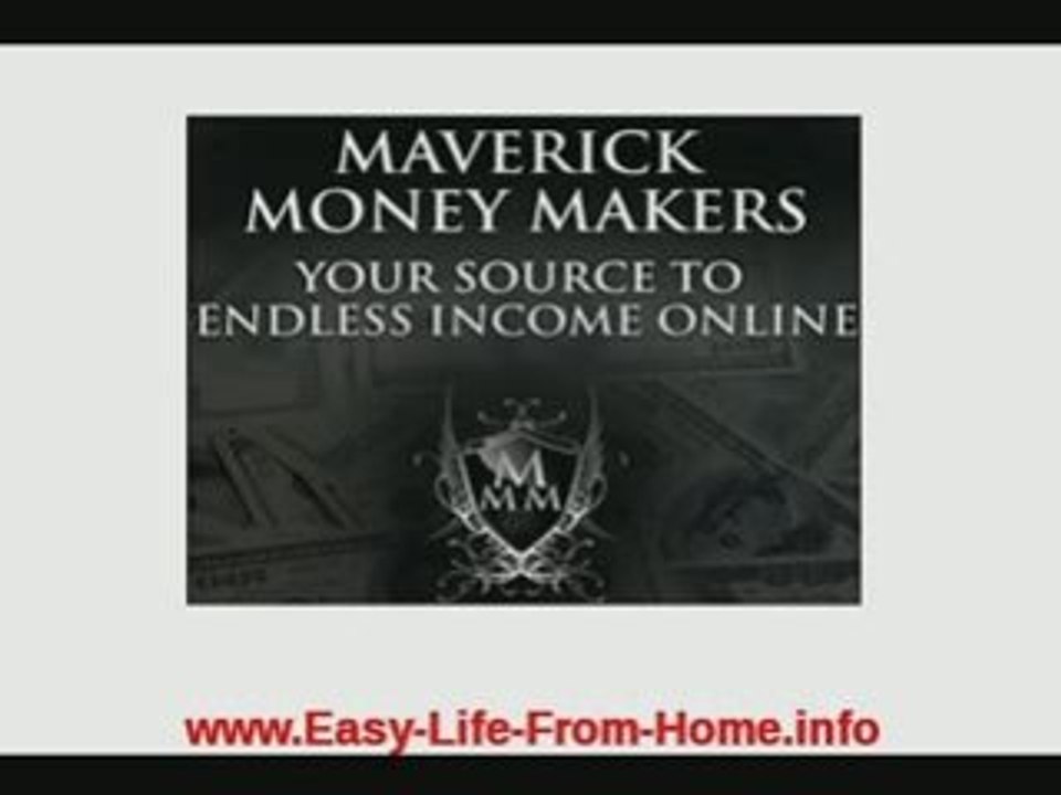 Internet Marketing Beginner Newbies Earn Mad Cash From Home