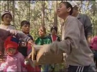 02 - Des Racines et des Ailes - Spécial Ile de la Réunion