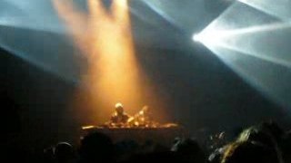 Bloody Betroots (DJ Set) @ Electricity Festival #3