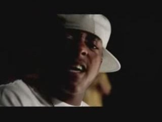 Termanology,Cassidy,Saigon-Take_It_To_The_Top