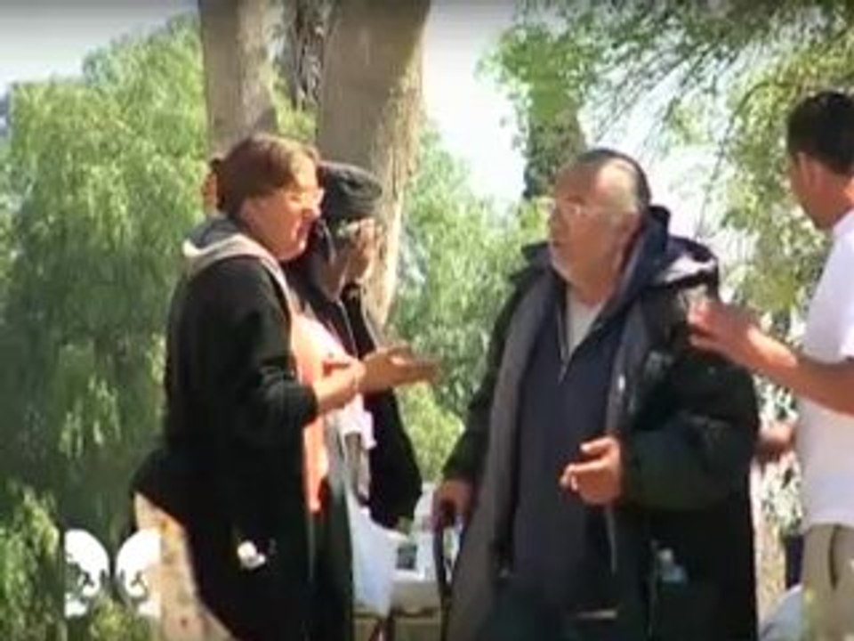 L_EFFET_PAPILLON_EMIS SION_081102_AUTO_544_43_video_L