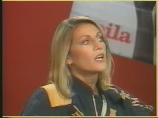Sheila 12 - sheila en amerique