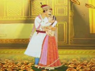 Capricorne-french - Astro 12 La Collection