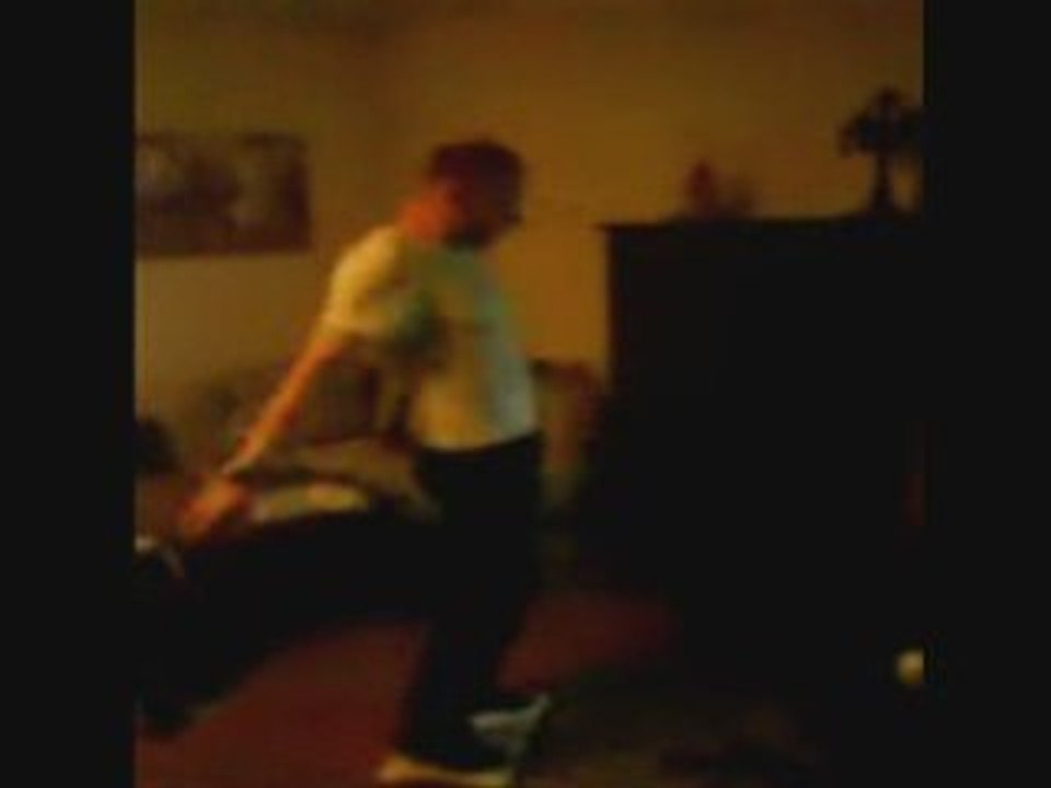 Wiidicule