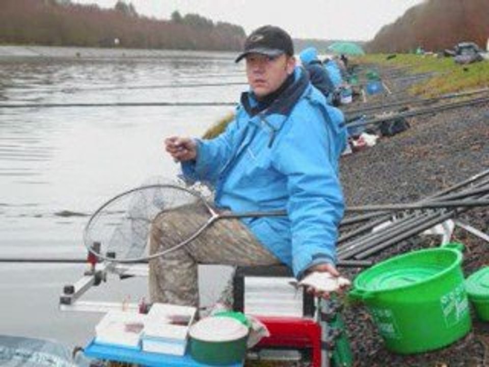 Houdeng 30-11-2008