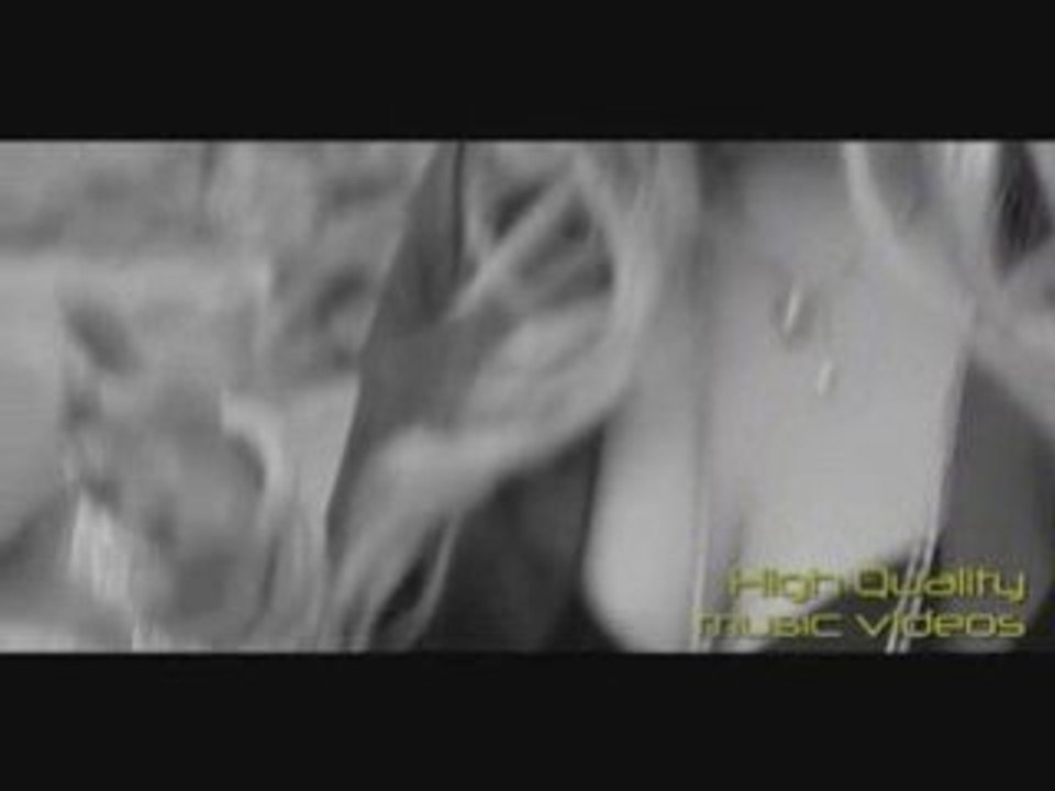 Maya Margaryan - Spasum Em Qez