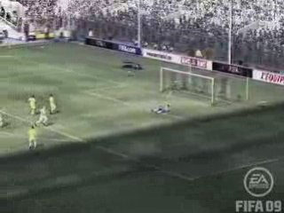 Nantes-Lens (Maoulida)