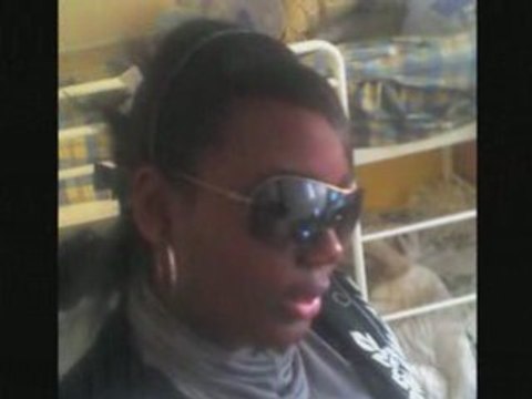 dangerous akon feat kardinal offishall (la mifa et moi)