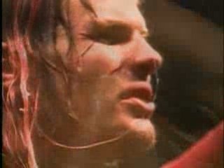 wwf dont try this at home!