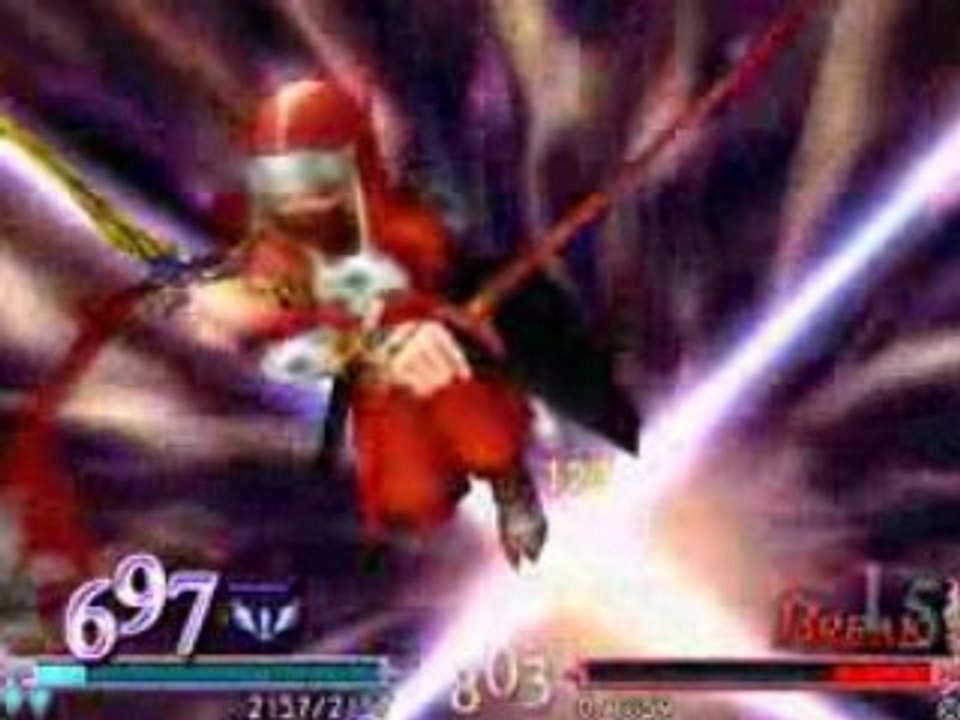 DISSIDIA_FINAL_FANTASY_REPLAY_0001