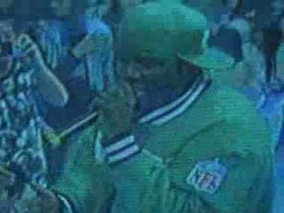 50 cent varmısın yokmusun candy shop