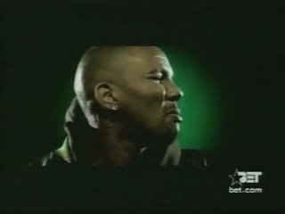 Game-Red Bandana: Adventure Awaits