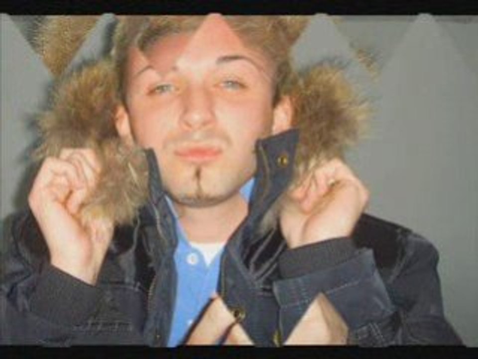 Milen Krastev-Prosti mi ti -Akustik version -2008