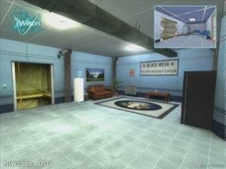 Wilson Chronicles - The Second Encounter Media Release 3 - 4