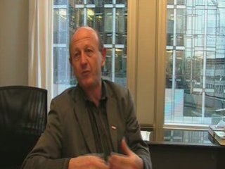 Jean-Luc Bennahmias integrale