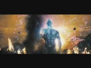 WATCHMEN Trailer - AMAZING! Get Unlimited Movie Downloads