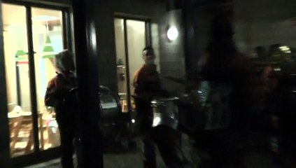 Seven Art: Hillary Duff - Why not