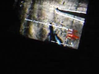 nazi zombies 2 partie 1