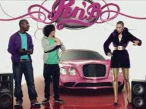 Pub SingStar hits ps3