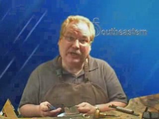 Southeastern Findings Endorsement - Jewelers Tools