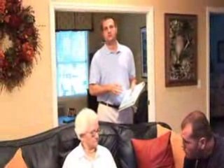 This Book could mean the difference between life and death.