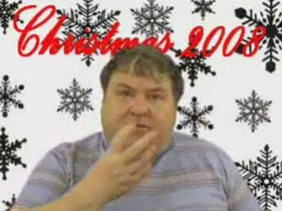 Russell Grant Video Horoscope Gemini December Sunday 21st