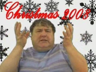 Russell Grant Video Horoscope Scorpio December Sunday 21st