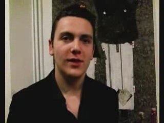 Bubbles Unlimited - interview1