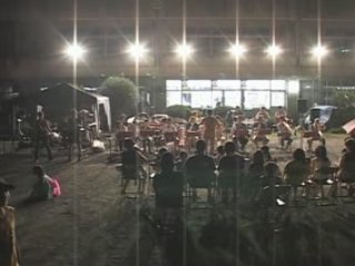 #7.ルパン三世のテーマ