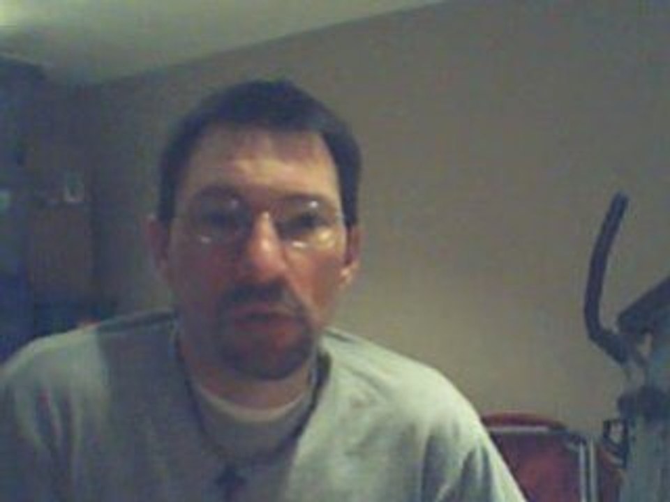 Infinity 800 Real Results For Real People