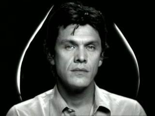 Marc Lavoine - Le Pont Mirabeau