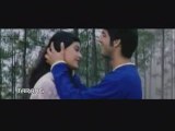 ♥ Dukaan ♥ Dil Tere Naam ♥ Alka Yagnik & Abhijeet ♥