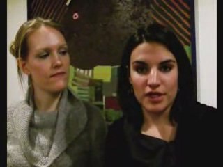 Bubbles Unlimited - interview 2