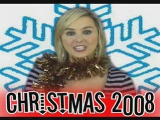 Russell Grant Video Horoscope Leo 20.12.2008