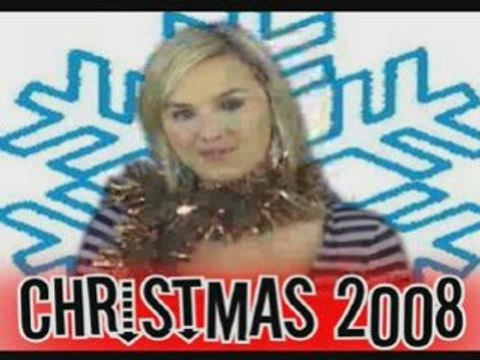 Russell Grant Video Horoscope Cancer 20.12.2008