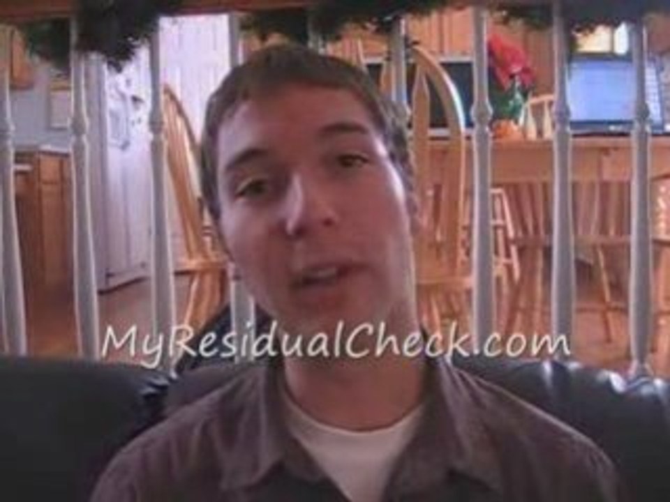 Best Idaho Multi Level Marketing Company