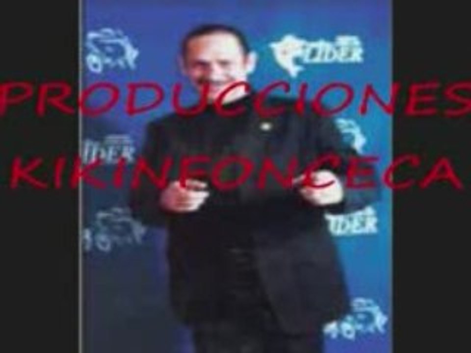 CHISTES DE JOTOS DE LOS DEL NORTE DE TEO GONZALEZ