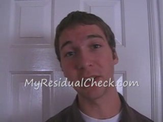 The Best Idaho Multi Level Marketing Company