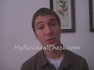 The Best Idaho Multi Level Marketing Company